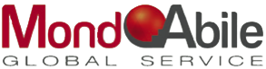 Logo Mondoabile